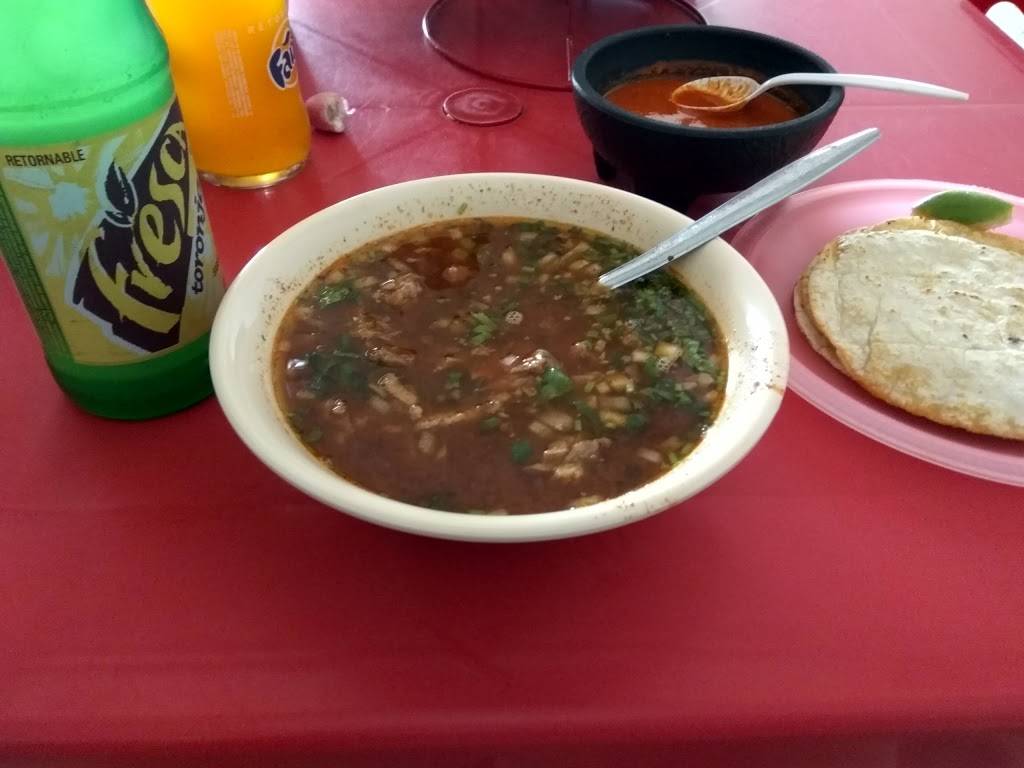 BIRRIERIA YUJAJAY | restaurant | Blvd. Sharp, Carlos Salinas de Gortari, 22706 Rosarito, B.C., Mexico | 016611001517 OR +52 661 100 1517