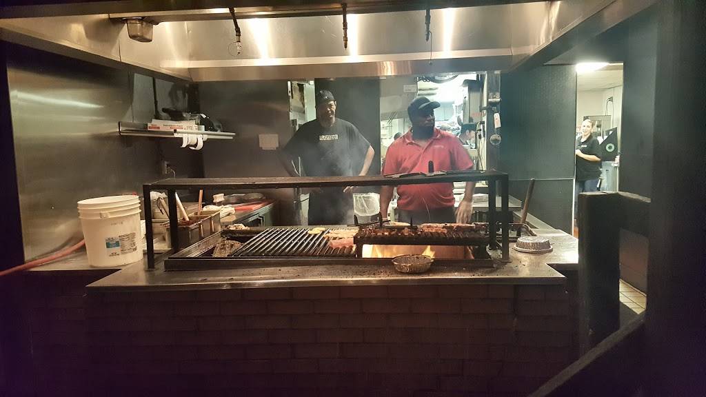 Durangos Steakhouse Titusville | restaurant | 3455 Cheney Hwy, Titusville, FL 32780, USA | 3212642499 OR +1 321-264-2499