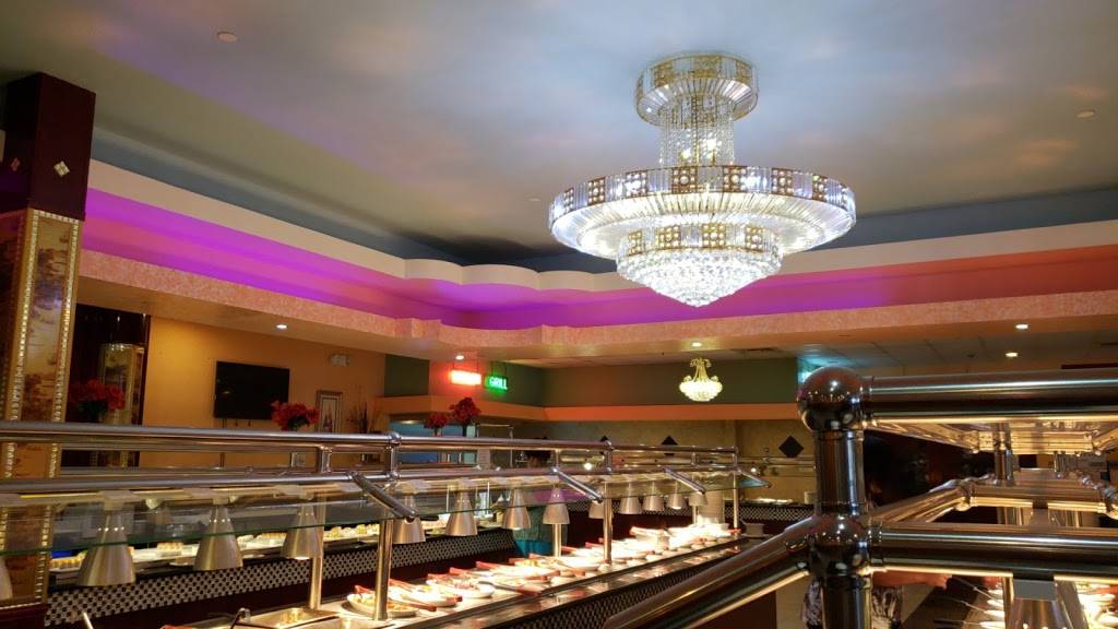 Buffet City | restaurant | 3877 Holland Road, Virginia Beach, VA 23452, USA | 7574981688 OR +1 757-498-1688