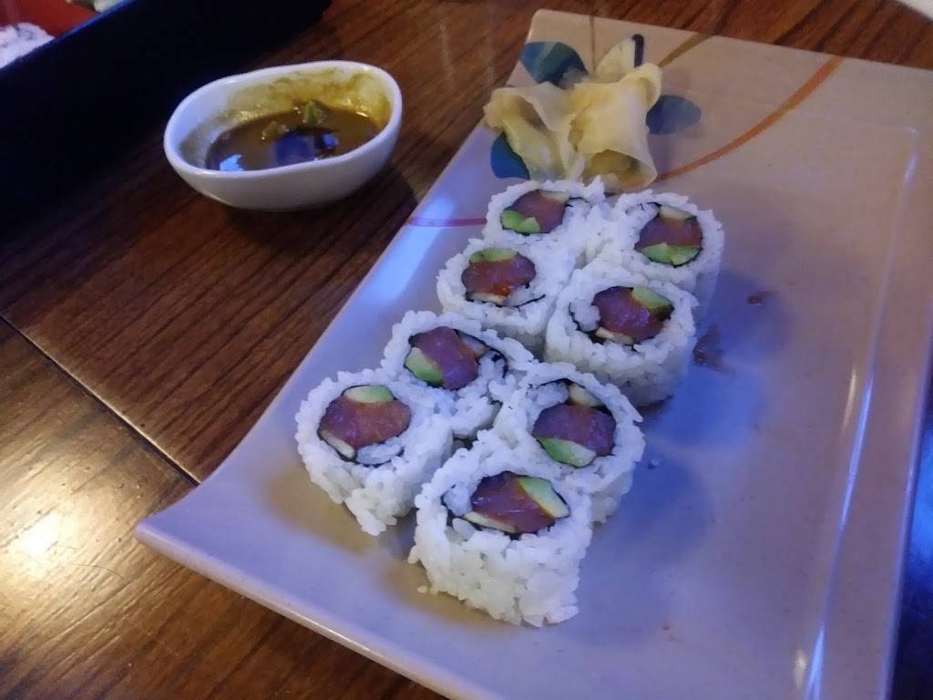 Ichi Bento | restaurant | 17203 15th Ave NE, Shoreline, WA 98155, USA | 2063631663 OR +1 206-363-1663