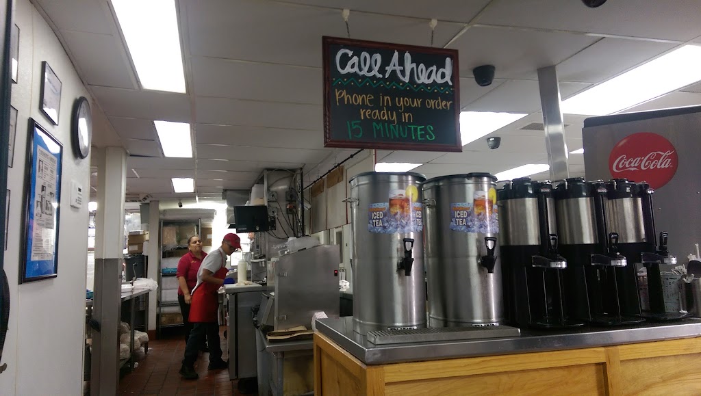 JumBurrito | restaurant | 908 S Midkiff Rd, Midland, TX 79701, USA | 4326893333 OR +1 432-689-3333