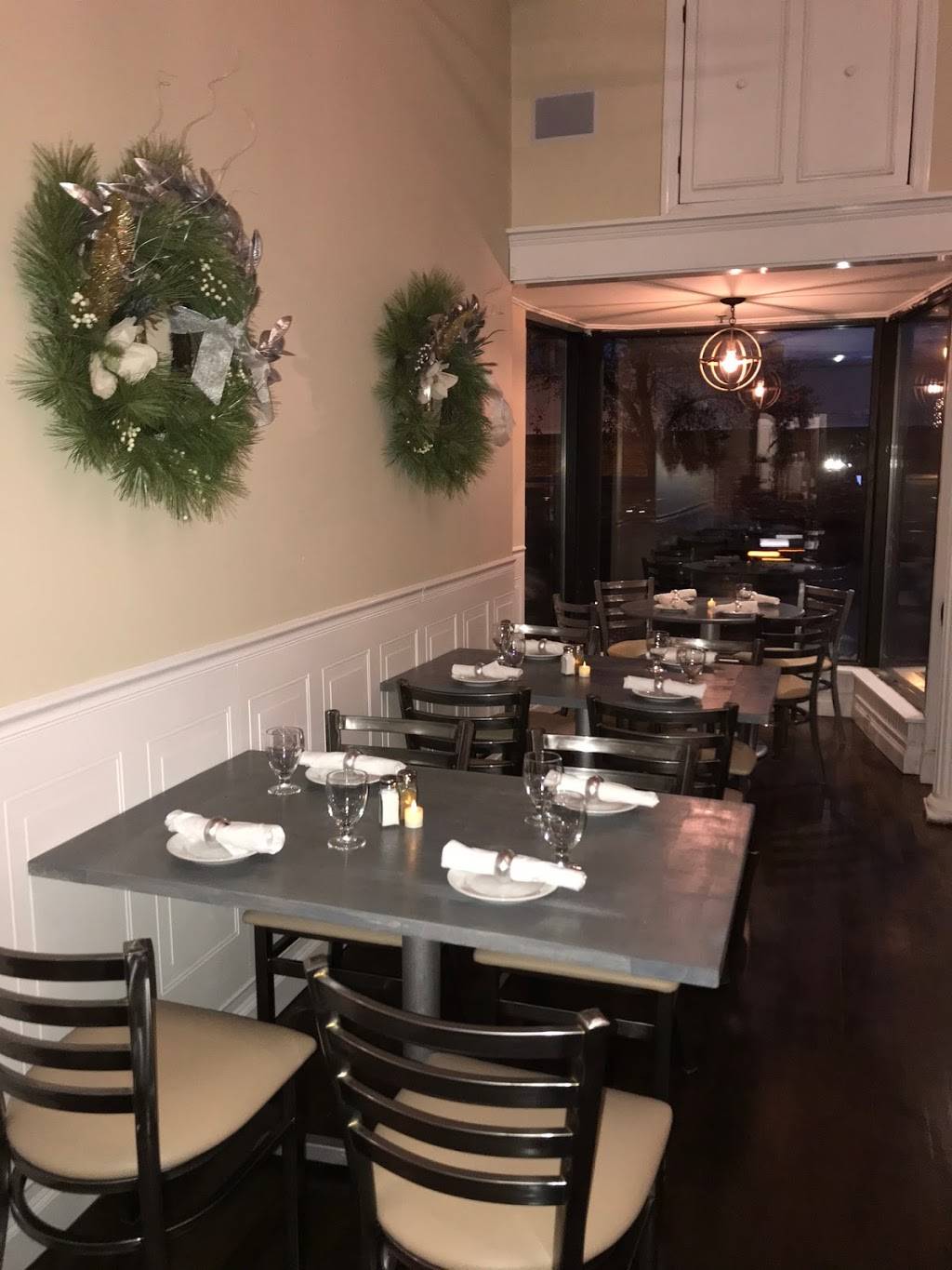 Stella Osteria | restaurant | 6 N Washington St, North Attleborough, MA 02763, USA | 5083163723 OR +1 508-316-3723