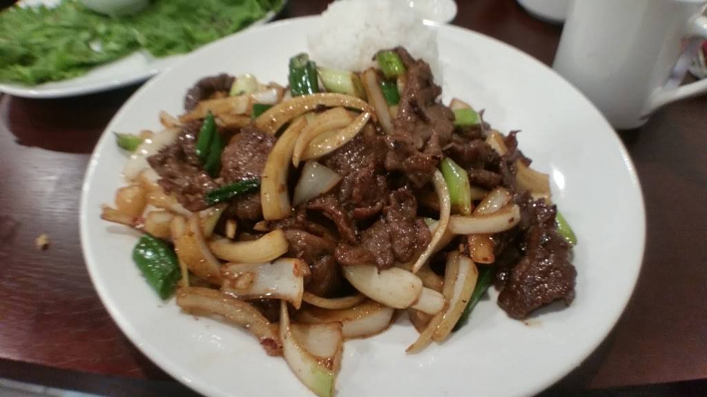 Souper Pho | restaurant | 2725 N Pearl St, Tacoma, WA 98407, USA | 2535033328 OR +1 253-503-3328