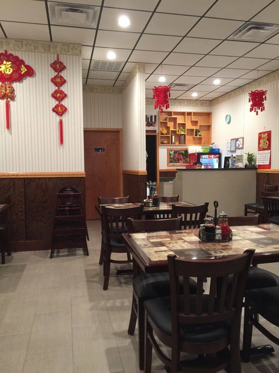 Wok N Roll | restaurant | 175 Inverness Plaza, Birmingham, AL 35242, USA | 2055180868 OR +1 205-518-0868