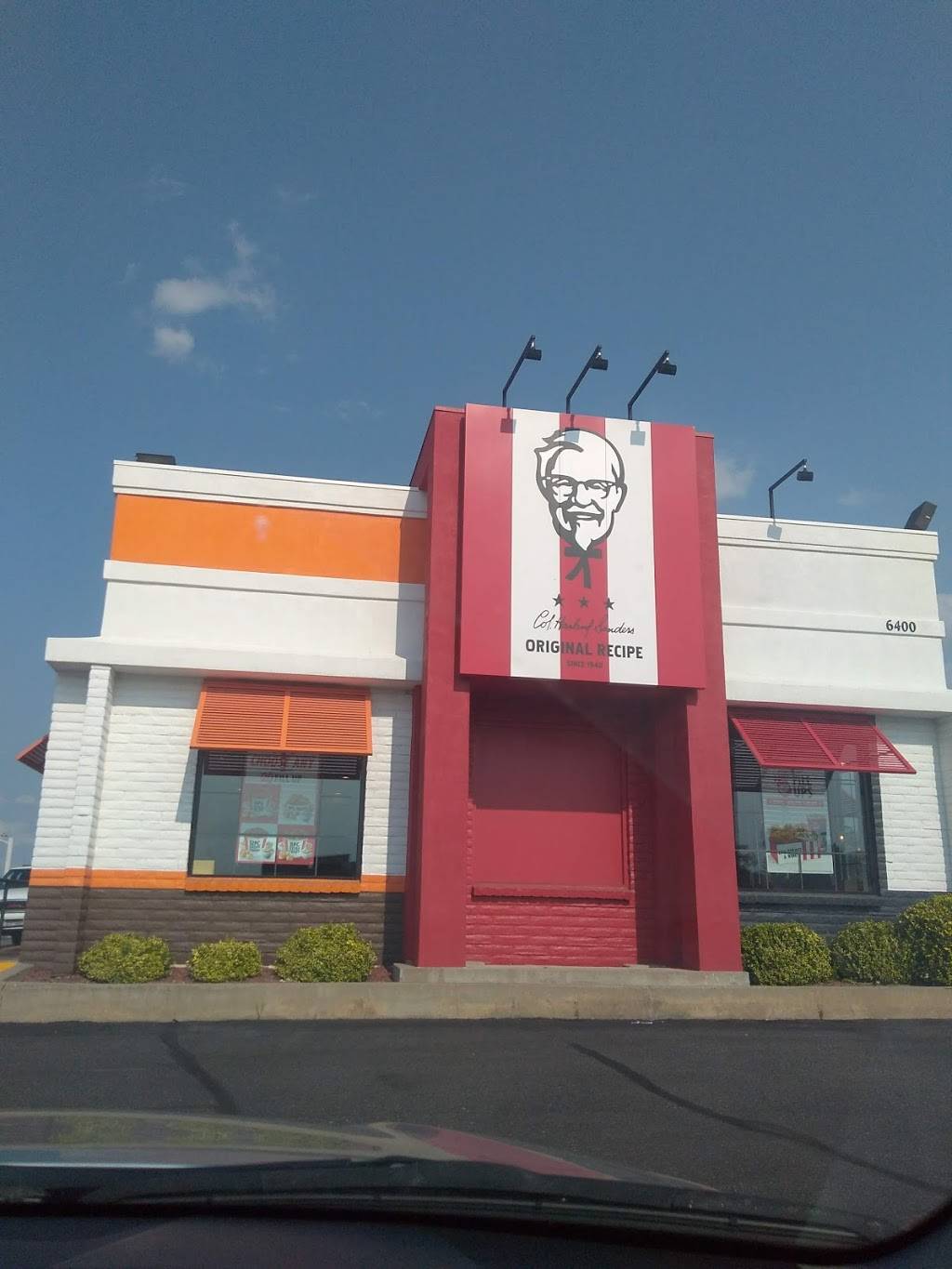 A&W Restaurant | restaurant | 6400 W 120th Ave, Broomfield, CO 80020, USA | 3034667796 OR +1 303-466-7796