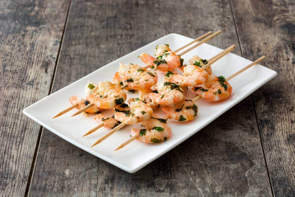 Tipsy Turtle Seaside Bar & Grill | restaurant | 11743 Termini-San Luis Pass Rd, Galveston, TX 77554, USA | 4099964765 OR +1 409-996-4765