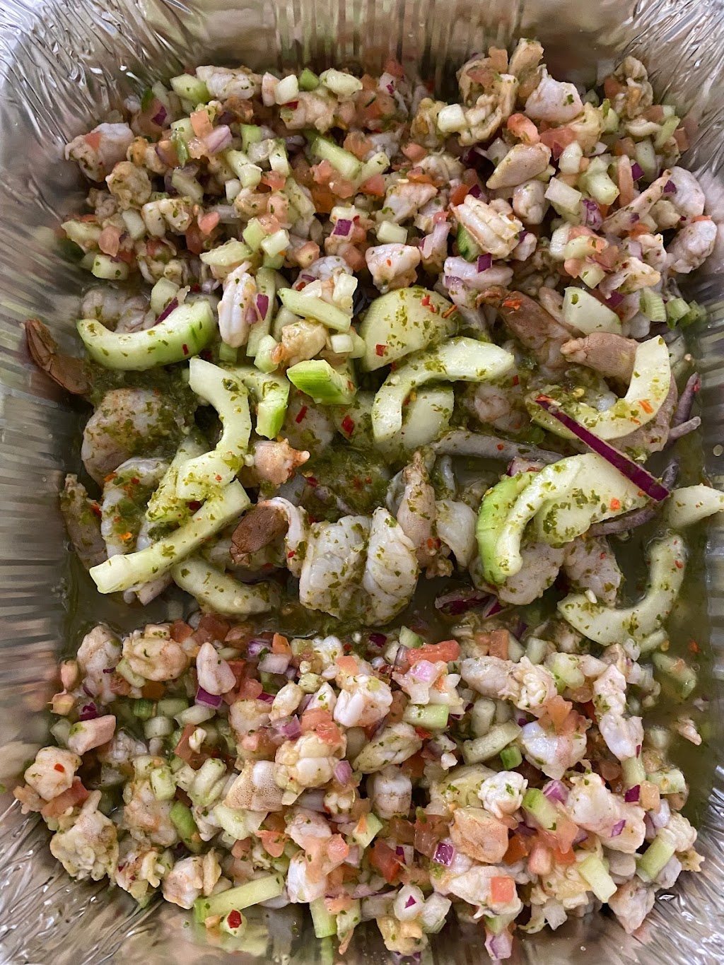 OC Shrimp | restaurant | 634 Baker St, Costa Mesa, CA 92626, USA | 7148731305 OR +1 714-873-1305