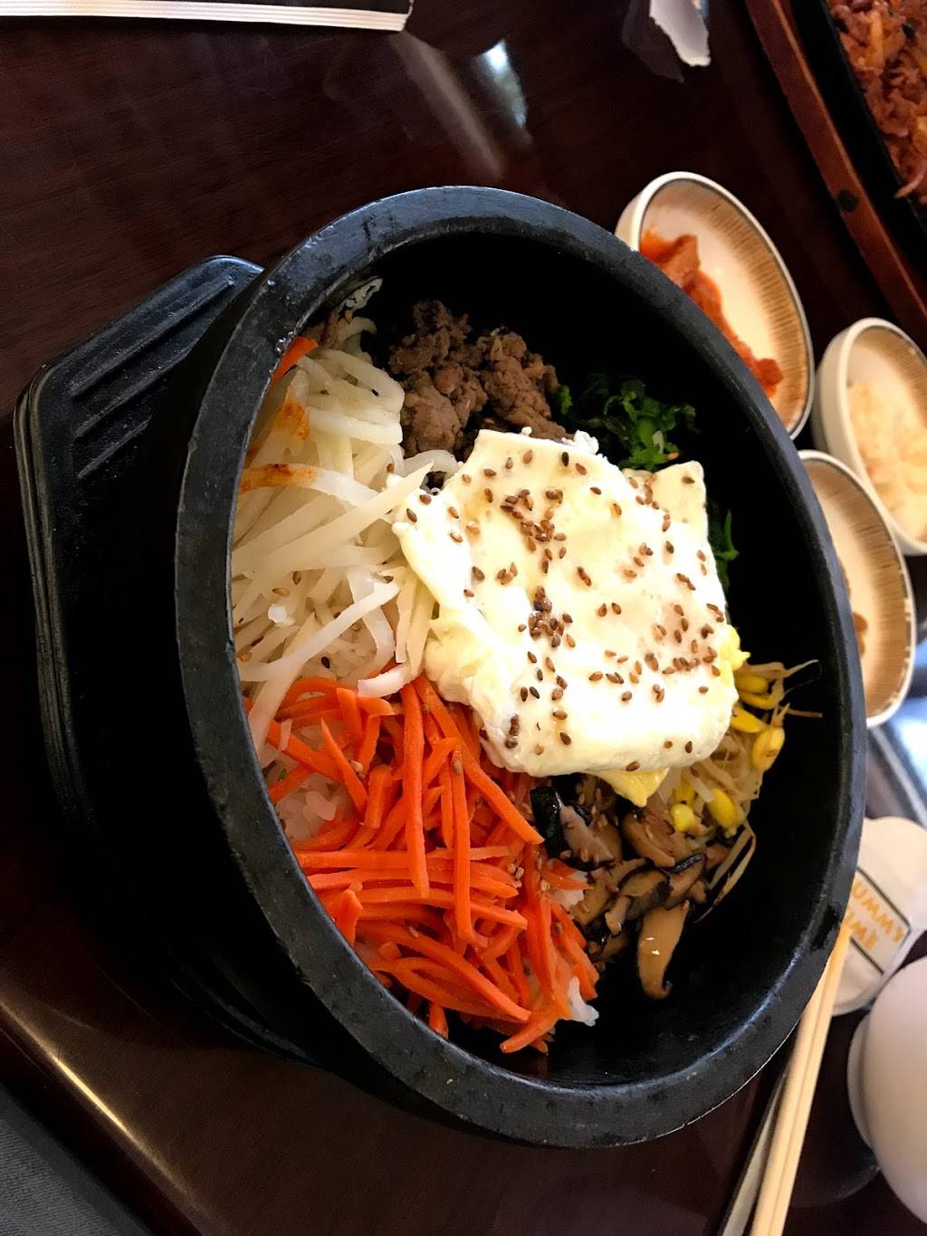 Yummy Time | restaurant | 620 W Stadium Ave, West Lafayette, IN 47906, USA | 7657432600 OR +1 765-743-2600