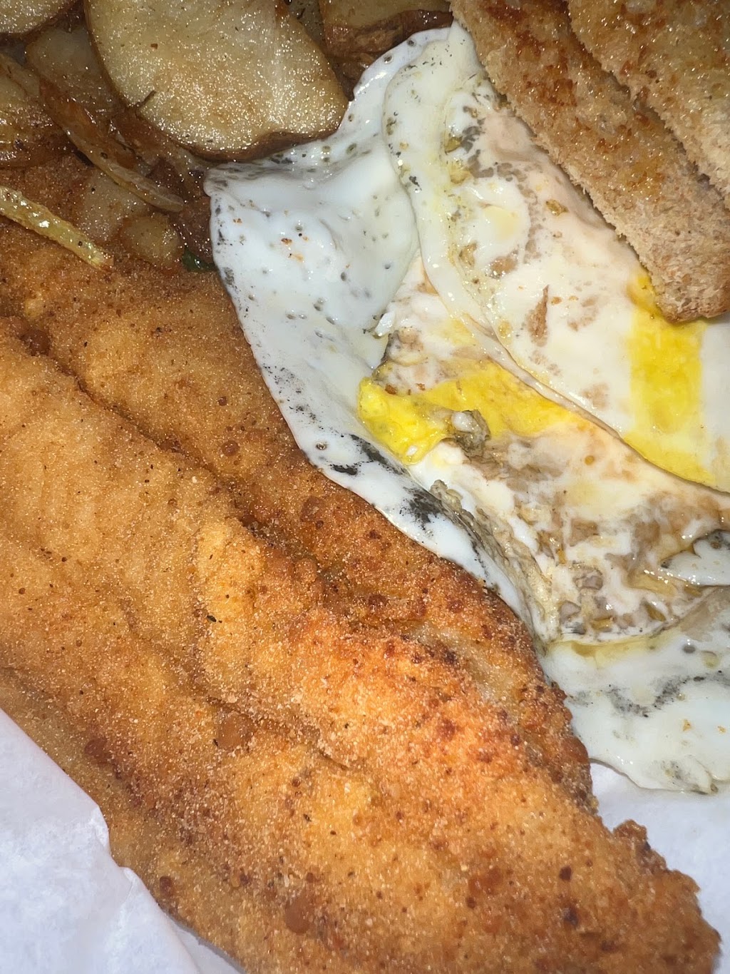 The Whistling Joint | restaurant | 1801 Delowe Dr SW, Atlanta, GA 30311, USA | 6789730164 OR +1 678-973-0164