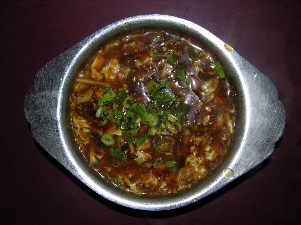 Hong Kong Garden | restaurant | Wheatland Shopping Center, 1807 Columbia Ave, Lancaster, PA 17603, USA | 7173944336 OR +1 717-394-4336