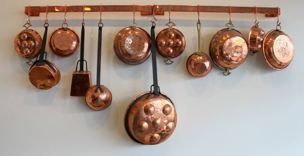 Real Kitchen | meal takeaway | 1433 W Montrose Ave, Chicago, IL 60613, USA | 7732812888 OR +1 773-281-2888