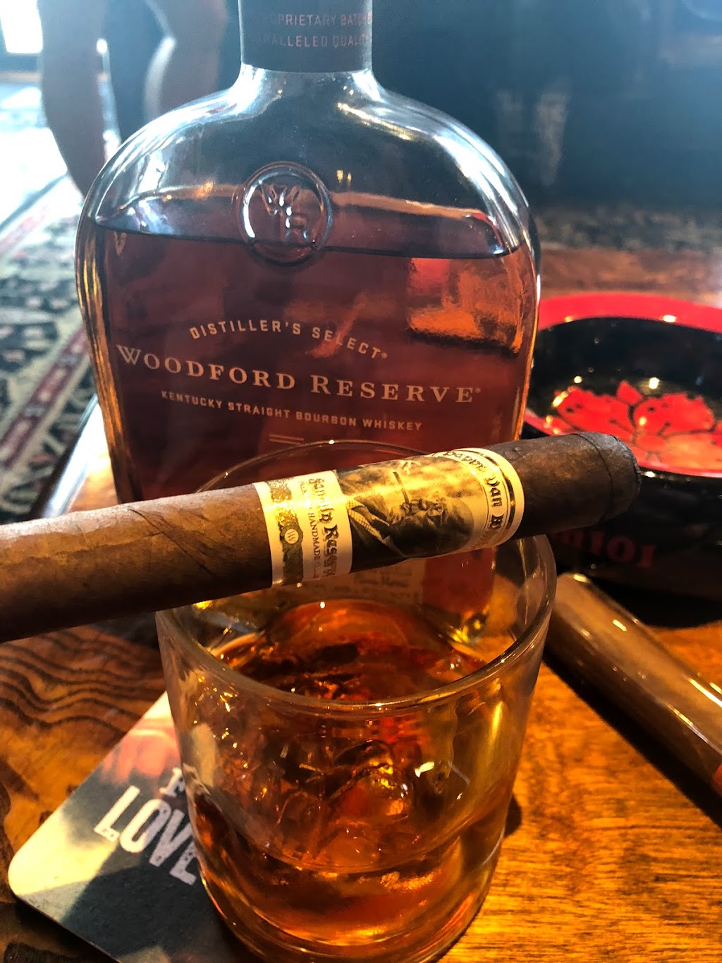 The Humidor Cocktail Lounge | night club | 8558 W 21st St, Wichita, KS 67205, USA | 3164404890 OR +1 316-440-4890