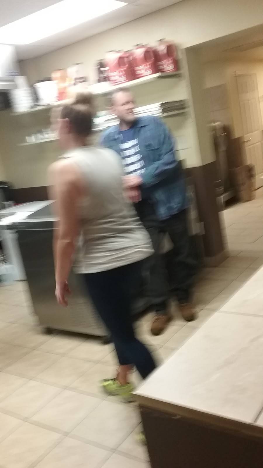 Pasquale Pizza | restaurant | 3060 Compass Rd, Honey Brook, PA 19344, USA | 6102739330 OR +1 610-273-9330