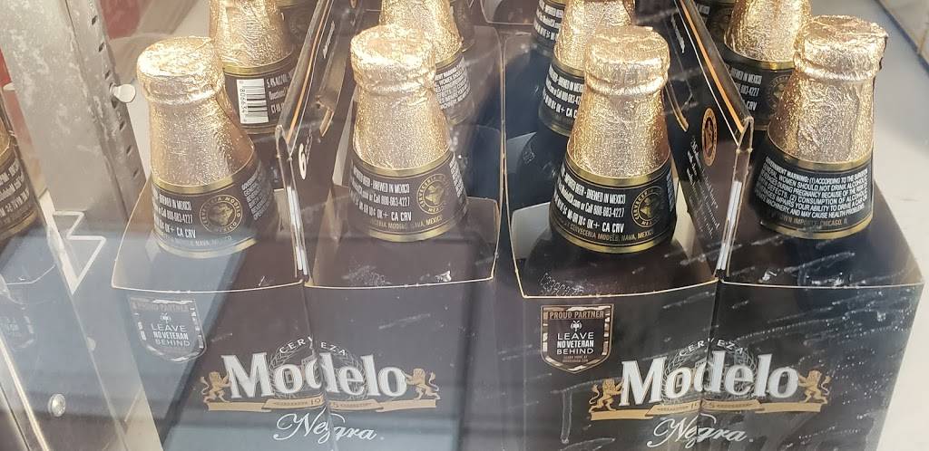 La Fogata Restaurant | restaurant | 14361 Holiday Rd, Redding, CA 96003, USA | 5302769136 OR +1 530-276-9136