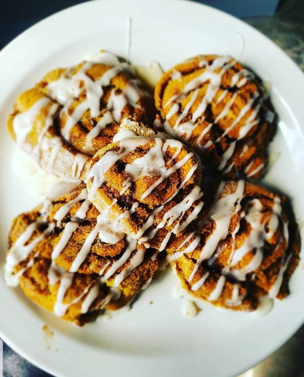 Harvest by LabCanna | cafe | 1880 Fairview Blvd, Fairview, TN 37062, USA | 6152662495 OR +1 615-266-2495