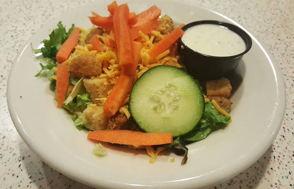 Pollys Pies Restaurant & Bakery | bakery | 2025 N Tustin St, Orange, CA 92865, USA | 7146373040 OR +1 714-637-3040