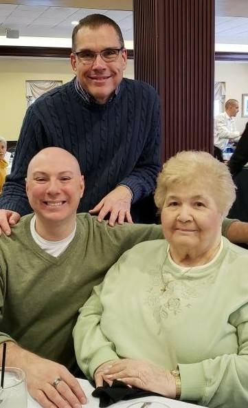 Maggs Restaurant | restaurant | 2000 Beaver Lakes Blvd, Aliquippa, PA 15001, USA | 7243755511 OR +1 724-375-5511