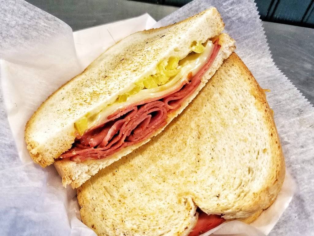 The Davis General | restaurant | 5600 Leipers Creek Rd, Franklin, TN 37064, USA | 7144545737 OR +1 714-454-5737