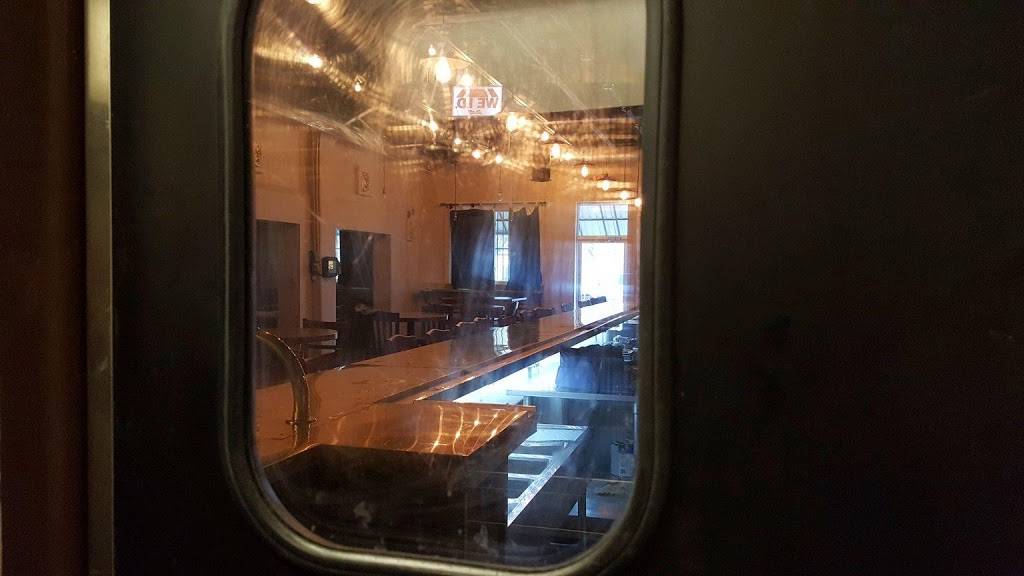 Lucky Boy Bar and Grill | night club | 2706 N Piedras St, El Paso, TX 79930, USA | 9153011954 OR +1 915-301-1954