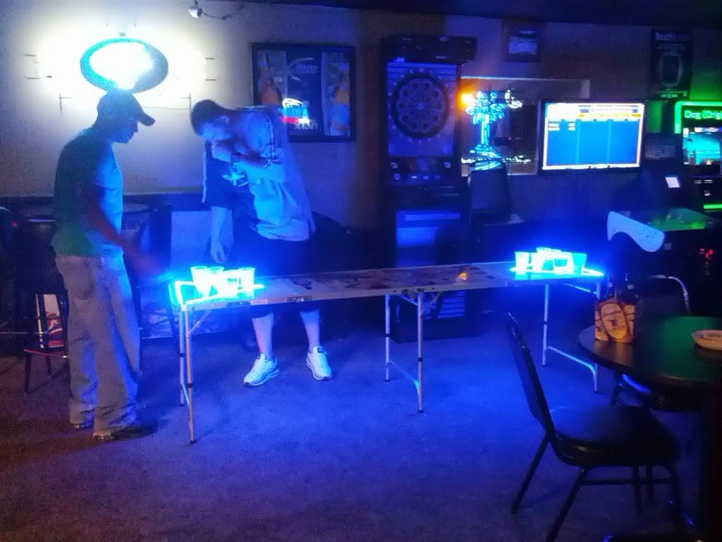 NorthEast Saloon | night club | 10295 Two Notch Rd, Columbia, SC 29229, USA | 8037084817 OR +1 803-708-4817