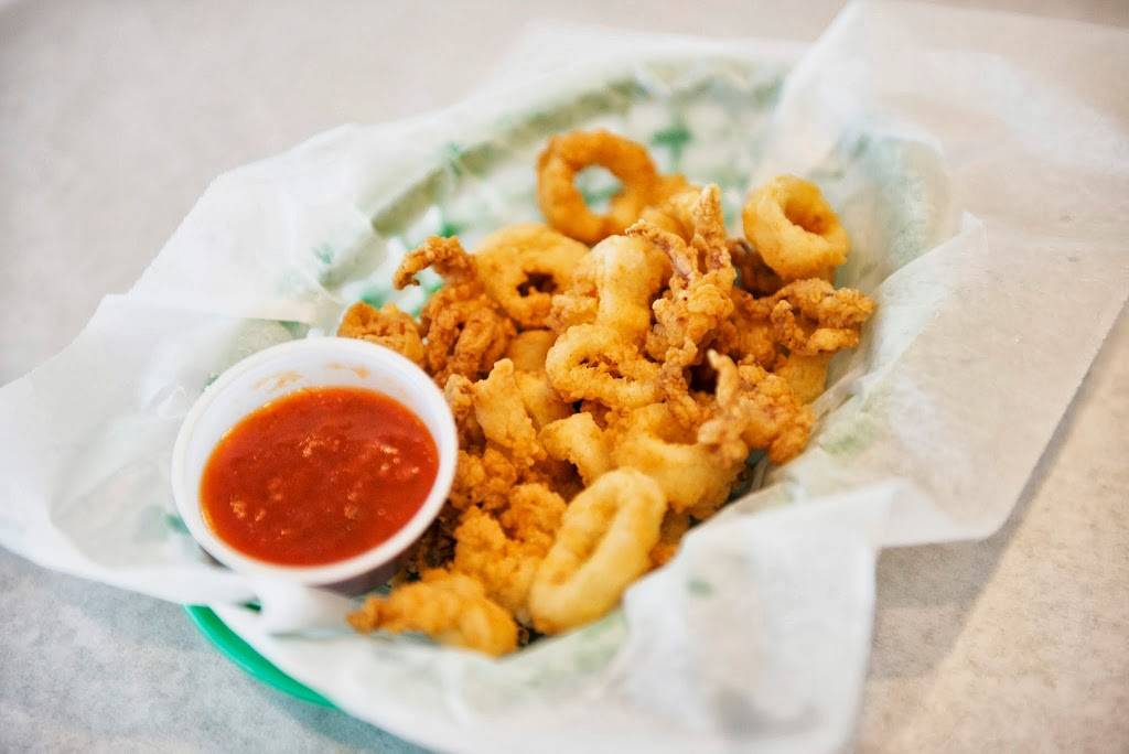 Hot N Juicy Crawfish | restaurant | 2651 Connecticut Ave NW, Washington, DC 20008, USA | 2022999448 OR +1 202-299-9448