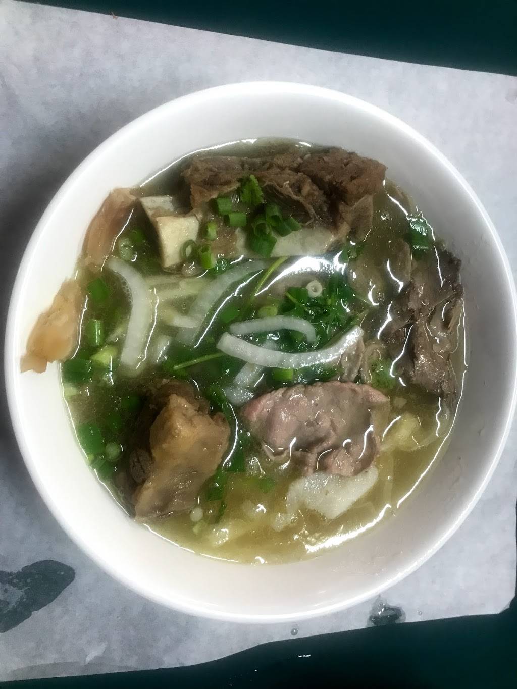 Pho Country House Highway 99 Lynnwood | restaurant | 17711 Hwy 99 STE C, Lynnwood, WA 98037, USA | 2063498511 OR +1 206-349-8511