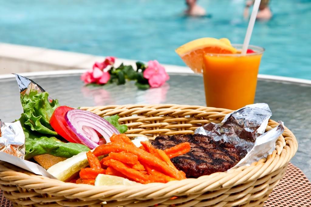 Parthenon Waterfront Tiki Bar | restaurant | 3124, 105 N Bayshore Dr, Safety Harbor, FL 34695, USA | 7277261161 OR +1 727-726-1161