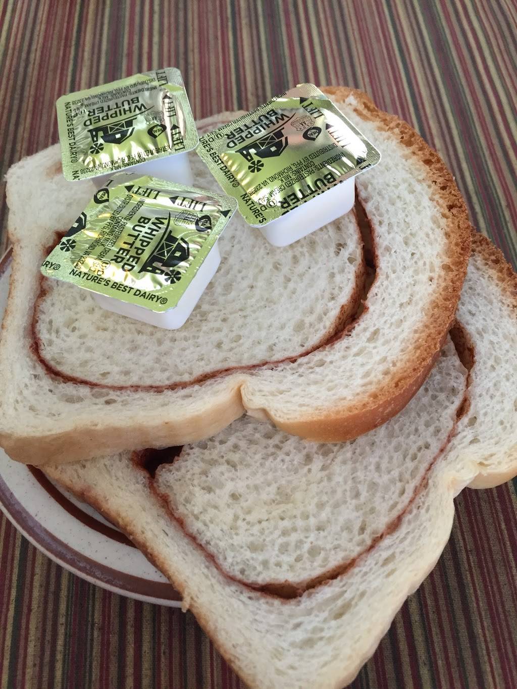 Pearson House Restaurant | restaurant | 28 N Miami St, West Milton, OH 45383, USA | 9376986665 OR +1 937-698-6665