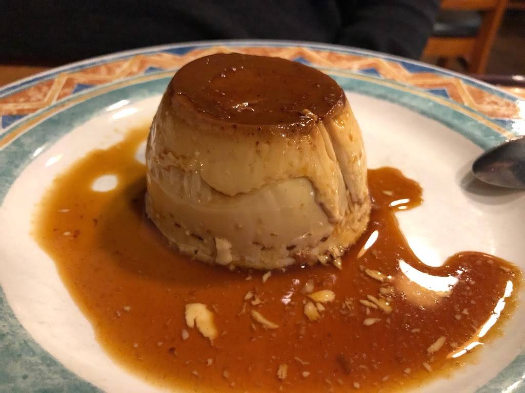 Mescolanza Restaurant | restaurant | 3750 Geary Blvd, San Francisco, CA 94118, USA | 4156682221 OR +1 415-668-2221