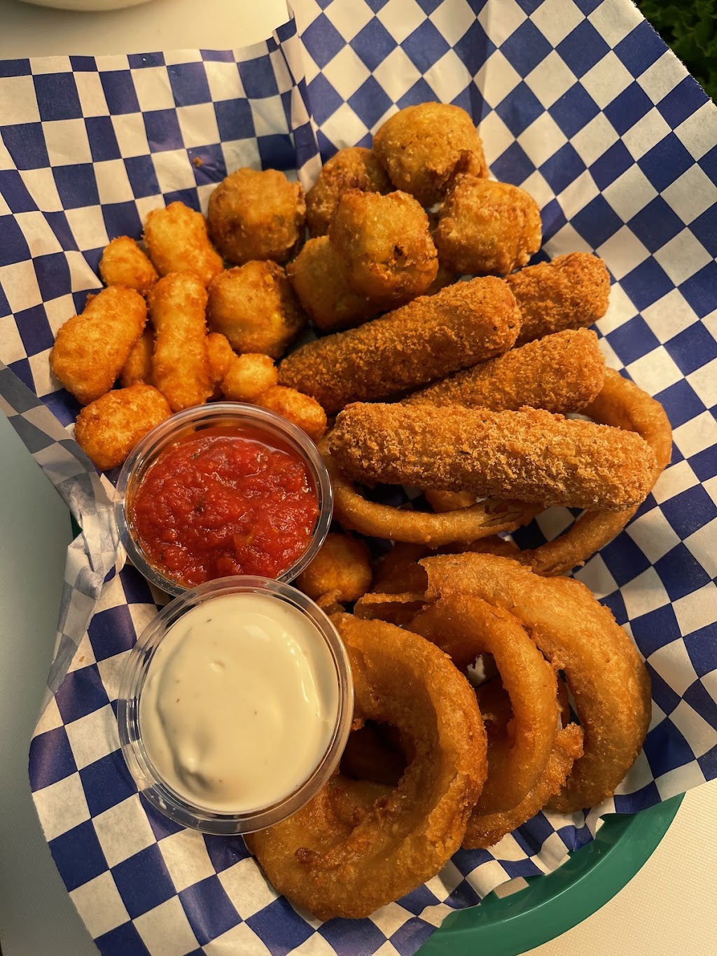 Bogeys Pub and Grill | restaurant | 9522 Miramar Rd, San Diego, CA 92126, USA | 8584337030 OR +1 858-433-7030