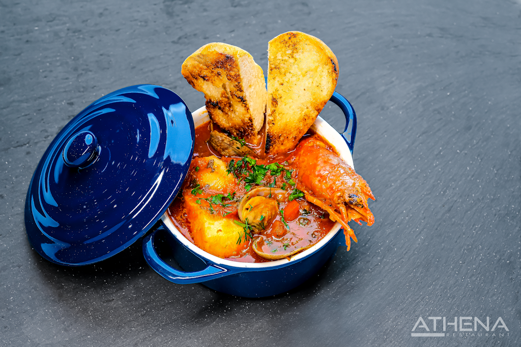 Athena Restaurant | restaurant | 933 N Brand Blvd, Glendale, CA 91202, USA | 8189675300 OR +1 818-967-5300