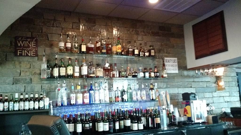 Canyon Grille | restaurant | 103 Yacht Club Cove, Lakeway, TX 78734, USA | 5122613444 OR +1 512-261-3444