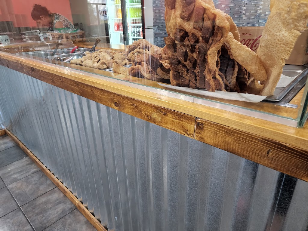 El kochi Loko Abq | restaurant | 230 Louisiana Blvd SE # A, Albuquerque, NM 87108, USA | 5055084508 OR +1 505-508-4508