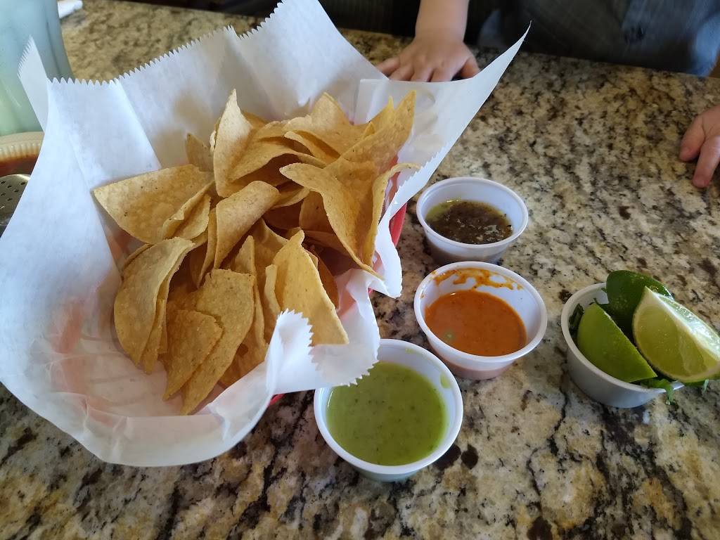 El Gallo Giro | restaurant | 346n university ave, Provo, UT 84601, USA | 8013772571 OR +1 801-377-2571