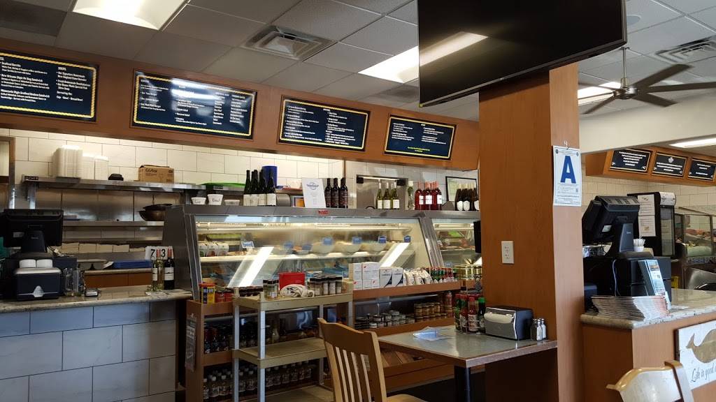 Top Choice Fish | restaurant | 6118 Paseo Del Norte, Carlsbad, CA 92011, USA | 7605178682 OR +1 760-517-8682