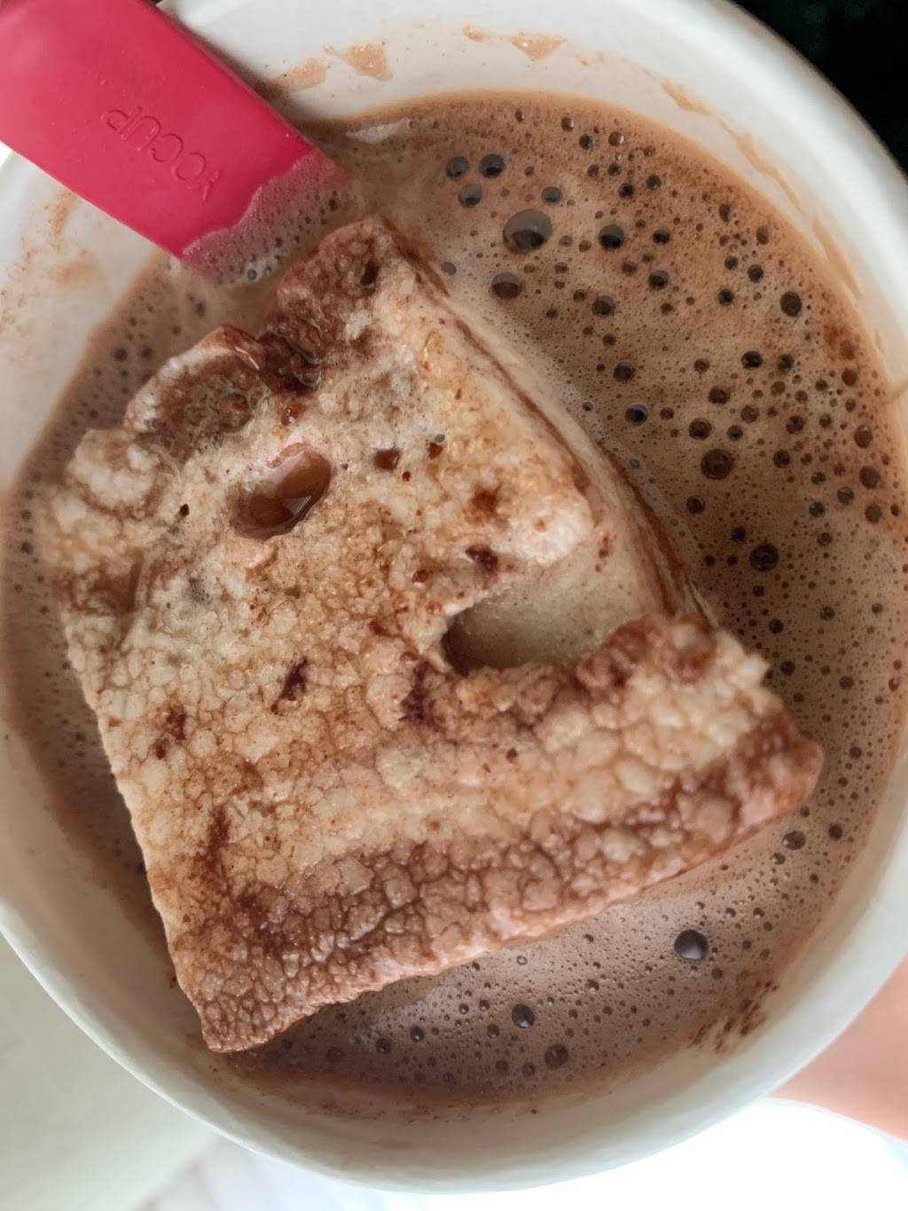 Recess Truck | restaurant | 7782 San Fernando Rd, Sun Valley, CA 91352, USA | 6262099831 OR +1 626-209-9831