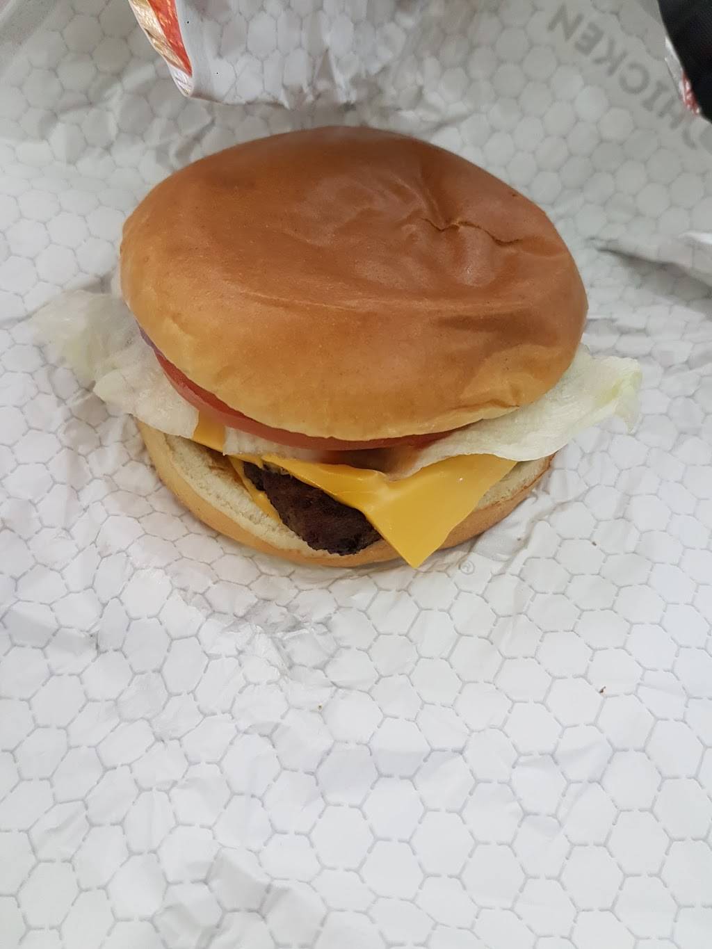 Wendys | restaurant | 44825 Delta Road, Sterling, VA 20166, USA | 7036613582 OR +1 703-661-3582