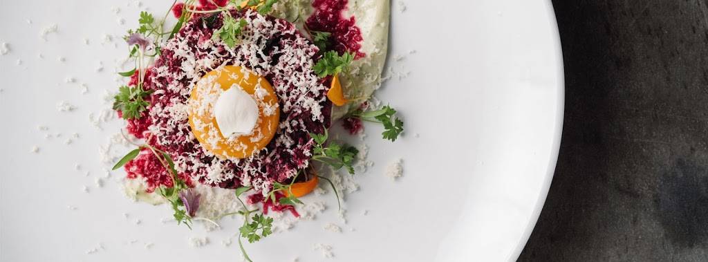 AIX | restaurant | 956 Brady Ave NW Suite 100, Atlanta, GA 30318, USA | 7708383501 OR +1 770-838-3501