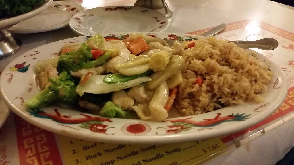 Happy Guy Chinese Cuisine | restaurant | 8373 Culebra Rd, San Antonio, TX 78251, USA | 2105201728 OR +1 210-520-1728
