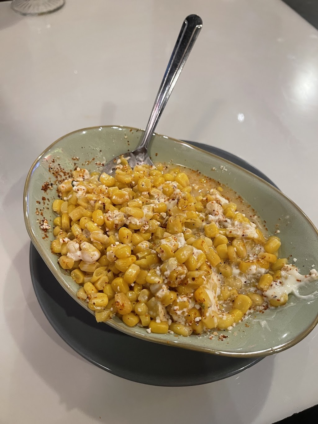 Cataleya Cantina | restaurant | 9314 Kingston Pike, Knoxville, TN 37922, USA | 8659510419 OR +1 865-951-0419