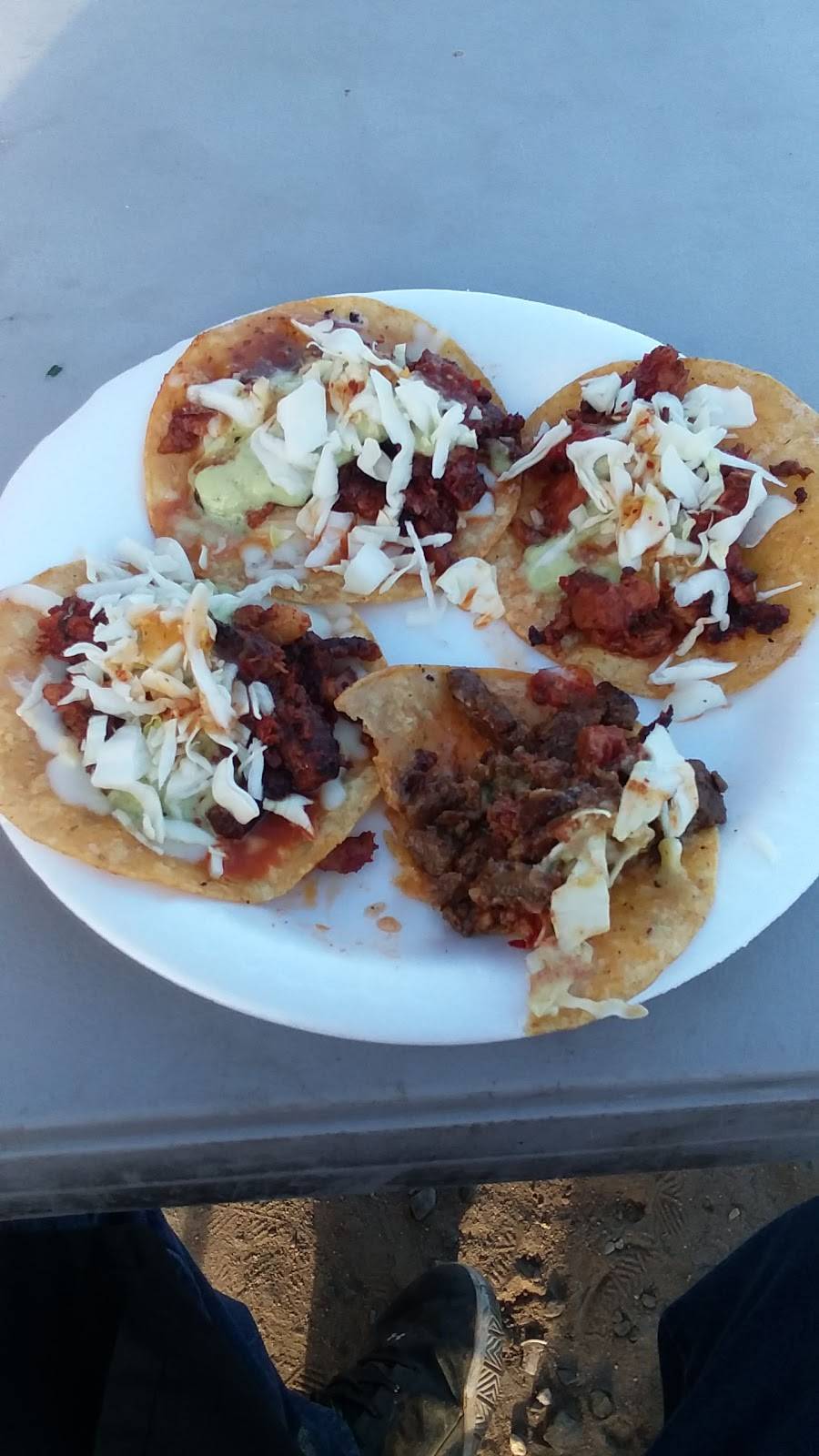 Chuys Tacos Y Taquisas | restaurant | 1623 N Hughes Ave, Fresno, CA 93705, USA | 5592854374 OR +1 559-285-4374