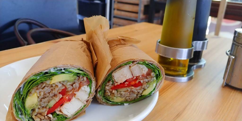 Green Cup Café | cafe | 1412 Dean St #100, Fort Myers, FL 33901, USA | 2392008679 OR +1 239-200-8679