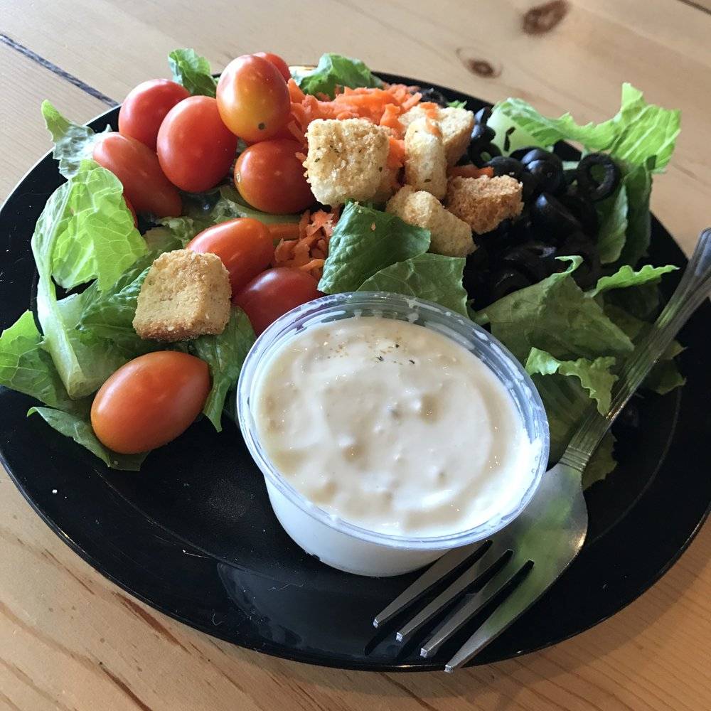 Campbell Pizza Co | restaurant | 3393 S Winchester Blvd, Campbell, CA 95008, USA | 4088661202 OR +1 408-866-1202