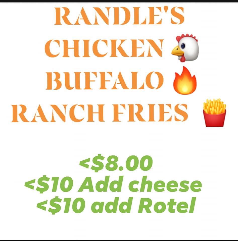 Royal Snack Shack | restaurant | 3043 Goodman Rd W, Horn Lake, MS 38637, USA | 6625366575 OR +1 662-536-6575