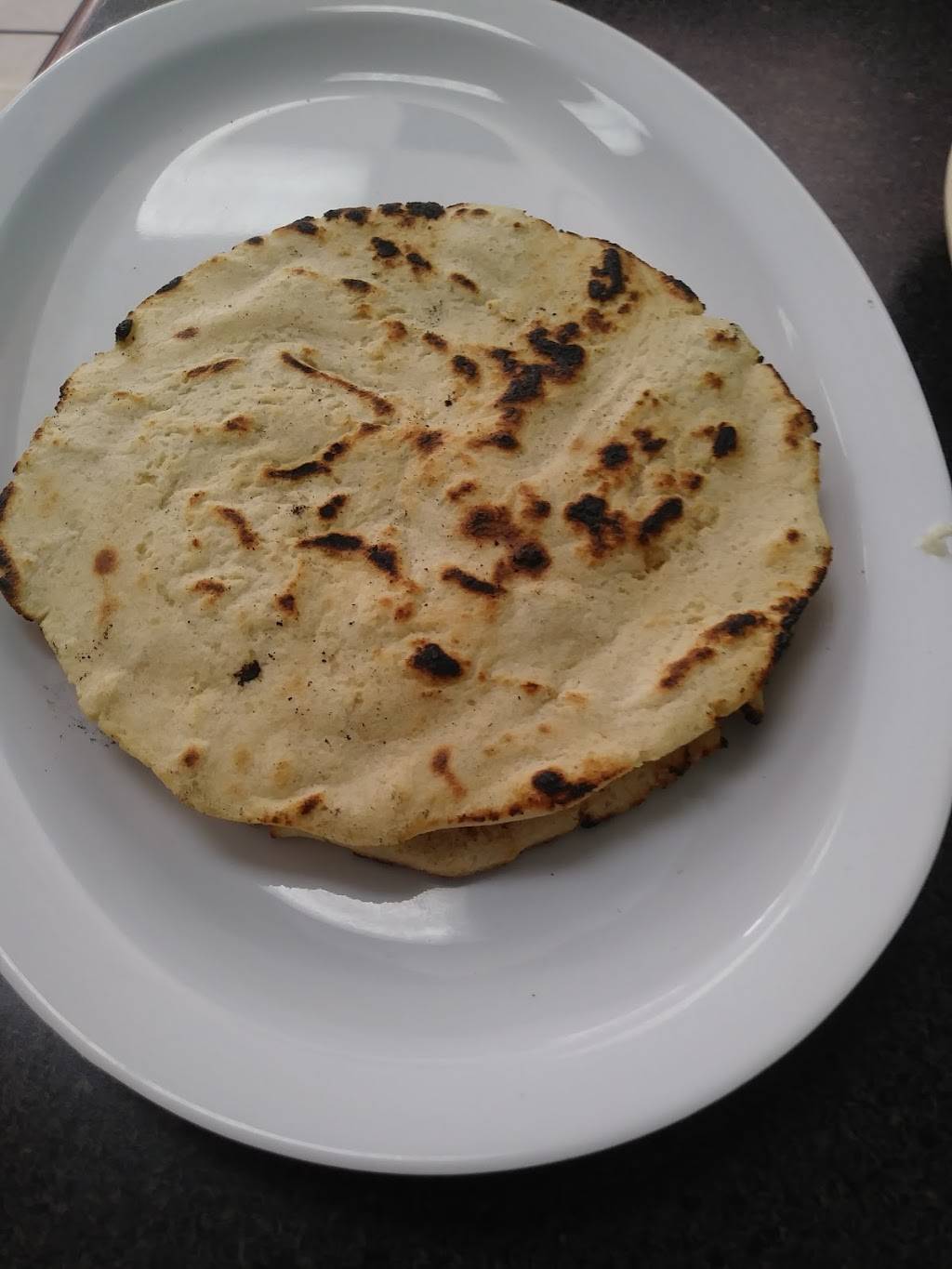 Maharaja Indian Restaurant | restaurant | 7830 W Irlo Bronson Memorial Hwy, Kissimmee, FL 34747, USA | 4075079480 OR +1 407-507-9480