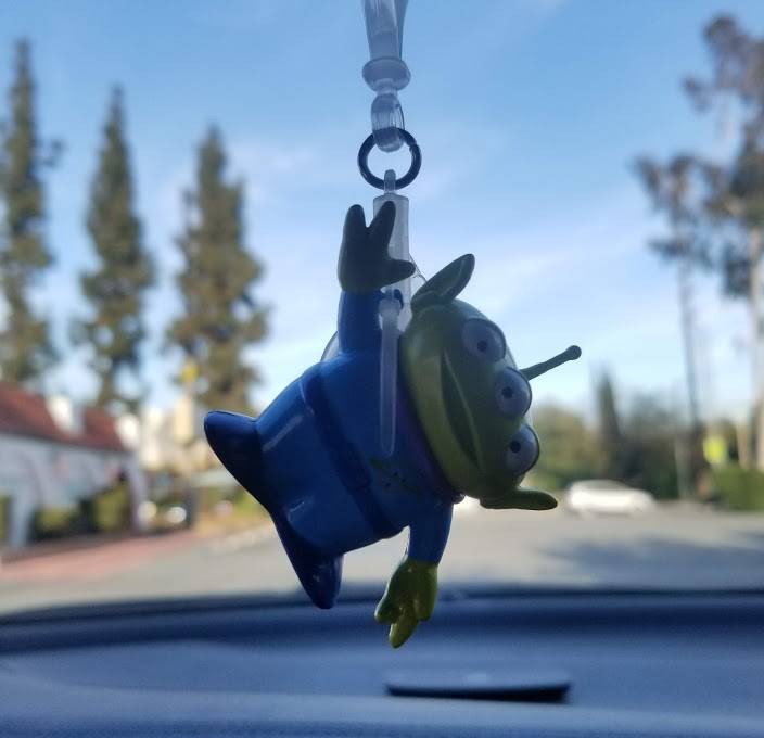 Snap-E-Taco | restaurant | 205 N Vincent Ave, Covina, CA 91722, USA | 6263373119 OR +1 626-337-3119