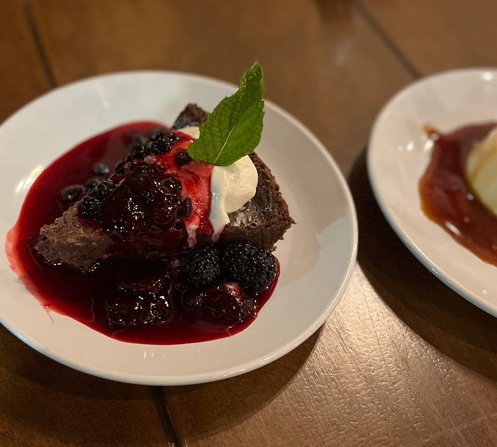Juniper | restaurant | 405 Canal St Suite 1300, Rapid City, SD 57701, USA | 6054848593 OR +1 605-484-8593