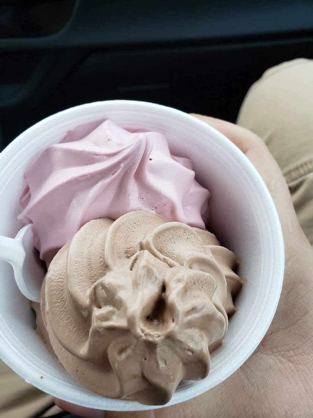 Crabbs Tropical Treat | restaurant | 2279 Carlisle St, Hanover, PA 17331, USA | 7176323977 OR +1 717-632-3977