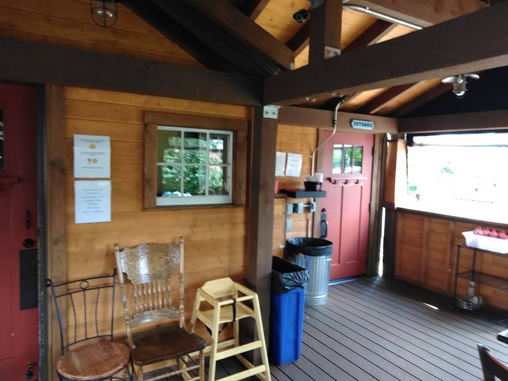 GB Fish & Chips | restaurant | 7401 Ralston Rd, Arvada, CO 80002, USA | 3034209897 OR +1 303-420-9897