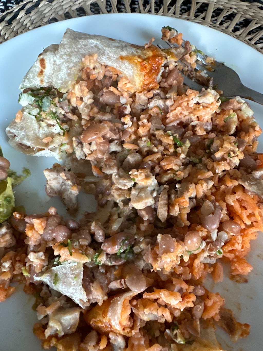 Tacos lidia | restaurant | 1907 N Texas St, Fairfield, CA 94533, USA | 5303127805 OR +1 530-312-7805